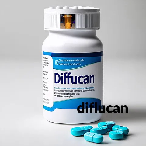 Diflucan 150 sans ordonnance